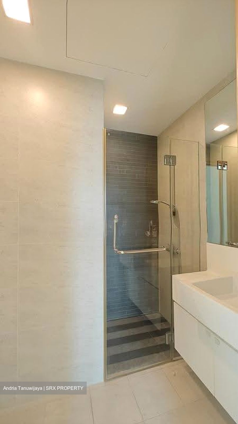Park Infinia At Wee Nam (D11), Condominium #625021801